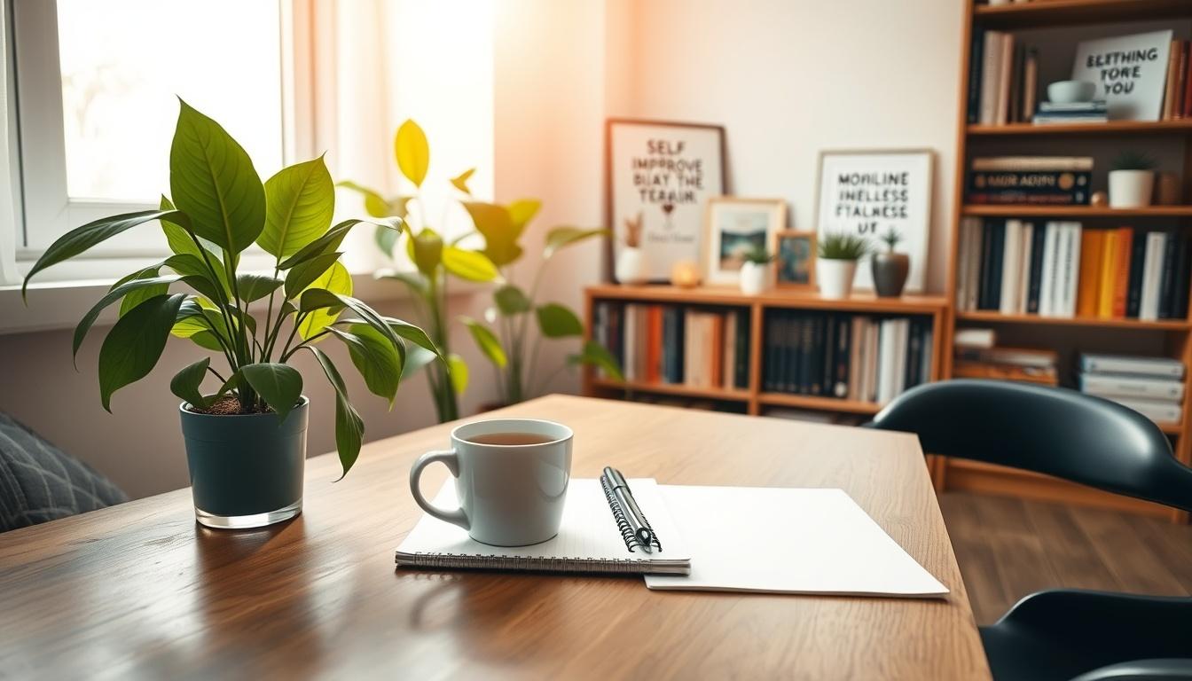 Embrace Change with Confidence